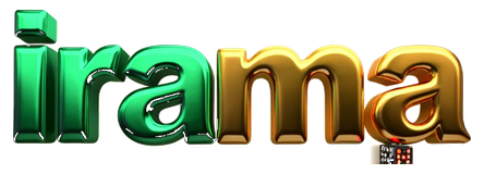 irama