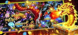 irama boxing event calendar and odds update irama boxing event calendar and odds update