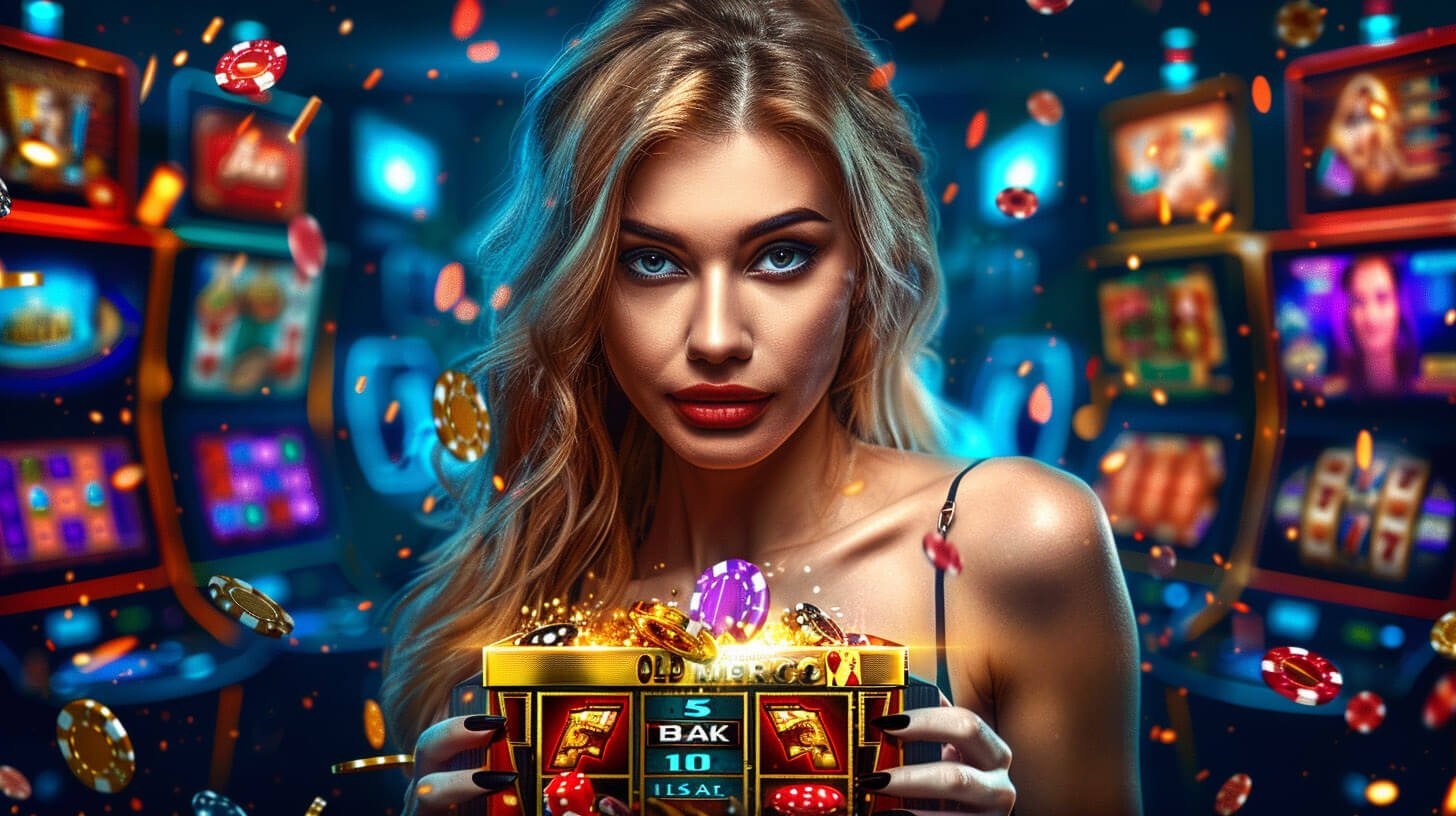 irama featured game showcase irama featured game showcase