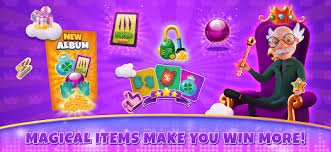 Ceme Online game table interface on irama platform