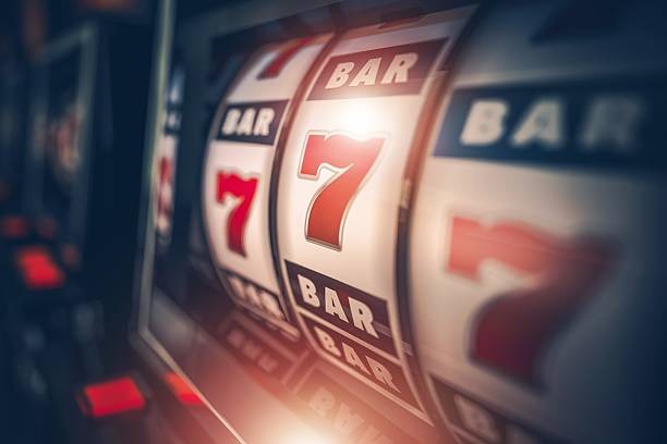 Mobile Legends match odds and betting interface on irama platform
